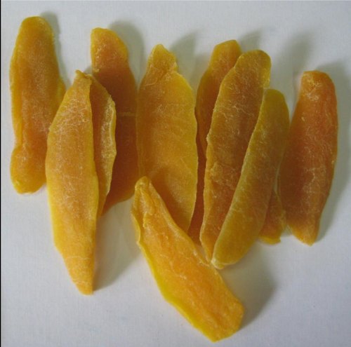 Dried Mango, Packaging Type : Packet