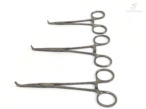 Jayesh 20-40 Gm Stainless Steel Mixture Clamp, Feature : Easy To Use