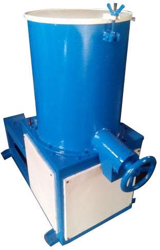 High Speed Mixer Machine, Voltage : 415 V