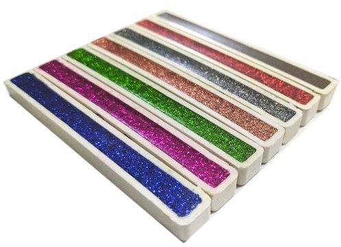 Neo Plast Epoxy Glitter Grout