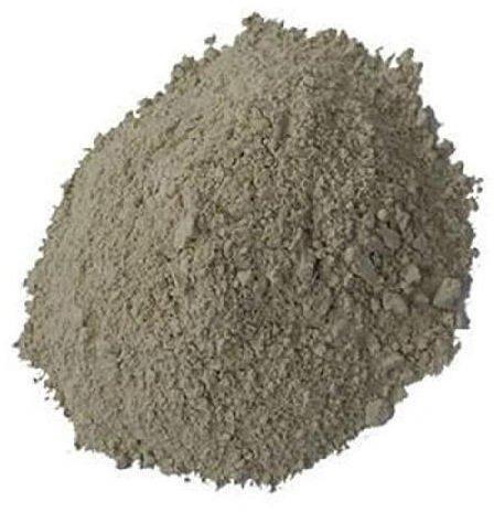 Neo Plast Grout Powder