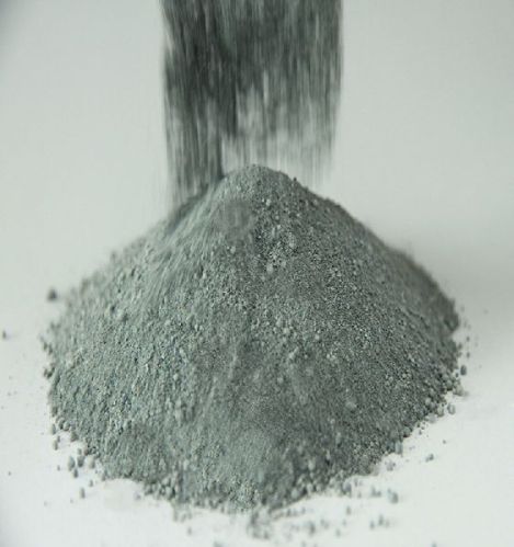 Poly Tech EP 105 Single Component Waterproofing Material