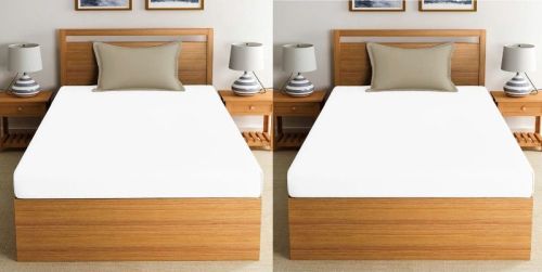 Cotton Hotel Bed Sheet, Feature : Anti Shrink, Anti Wrinkle