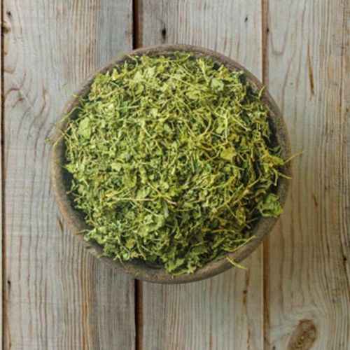 Kasuri methi, Cultivation Type : Organic