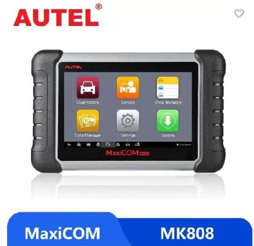 Automotive Key Programming Tools, Brand Name : AUTEL
