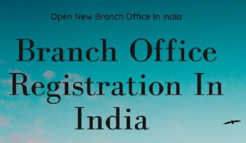 Branch Office Registration Service, Feature : Brightness