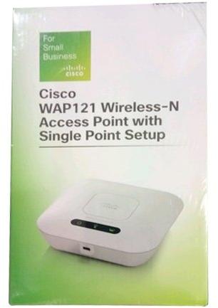 Cisco Access Point