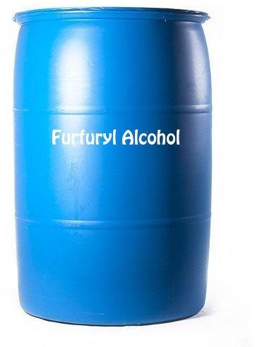 Furfuryl Alcohol