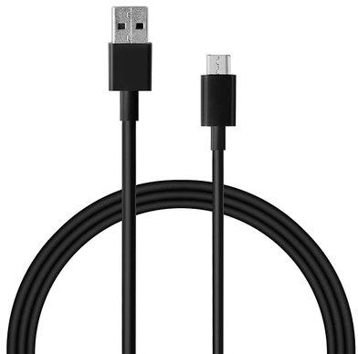 USB Data Cable, For Smartphones, Tablets, PC Peripherals, Bluetooth Speakers, Power Banks, Feature : High Strength