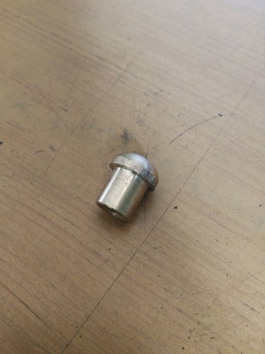 Coated Brass Copper Nipple, Feature : Rust Proof