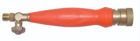 Uniweld Manual Brazing Torch Handle