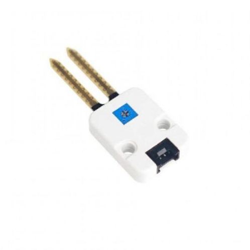 Analog and Digital Earth Moisture Sensor