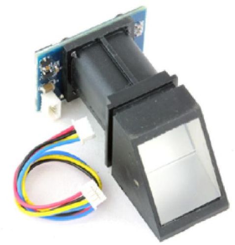 Finger Print Sensor Module