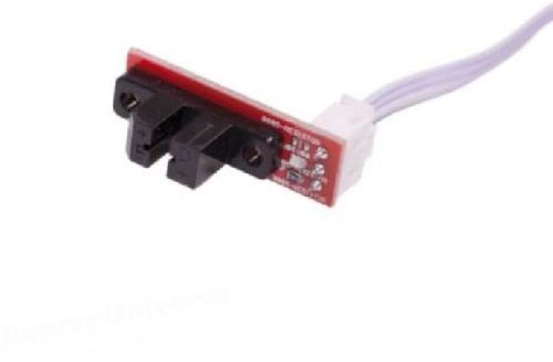 Optical Endstop Light Control Limit Optical Switch