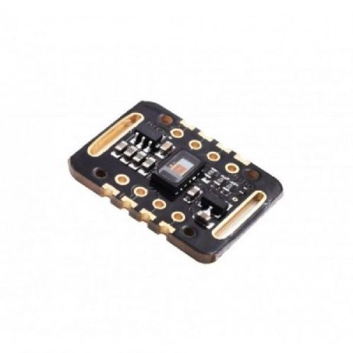 Pulse Oximeter Sensor Module