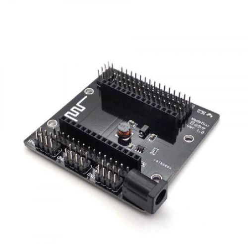 Serial Port Baseboard Lua WIFI Development Board