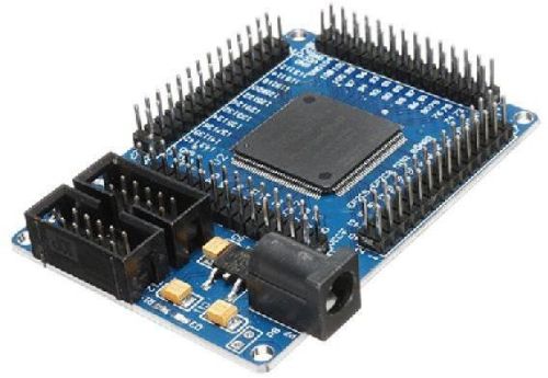 System Development Board
