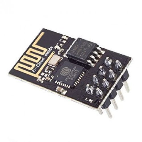 WIFI Transceiver Module
