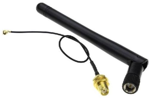 WiFi Wireless Gain Antenna