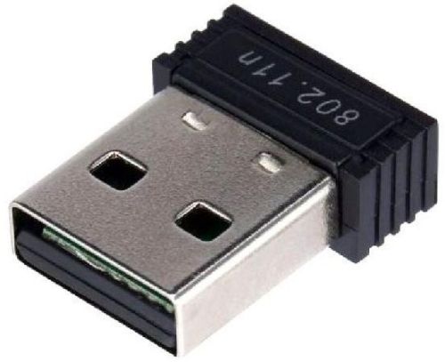 Wireless Network Card