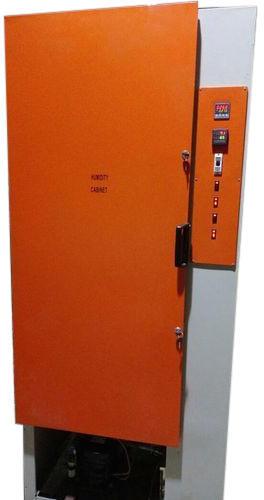 Humidity Cabinet