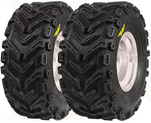 Round ATV Tire, Feature : Best Quality