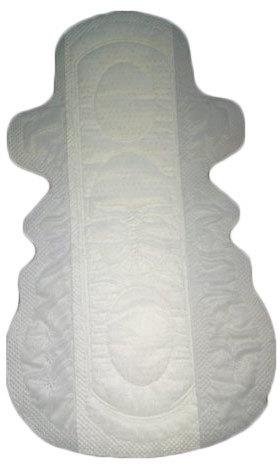 Cotton Sanitary Napkin