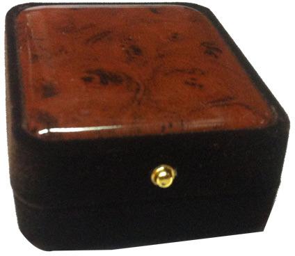 Plain Wooden Bangles Boxes, Style : Traditional