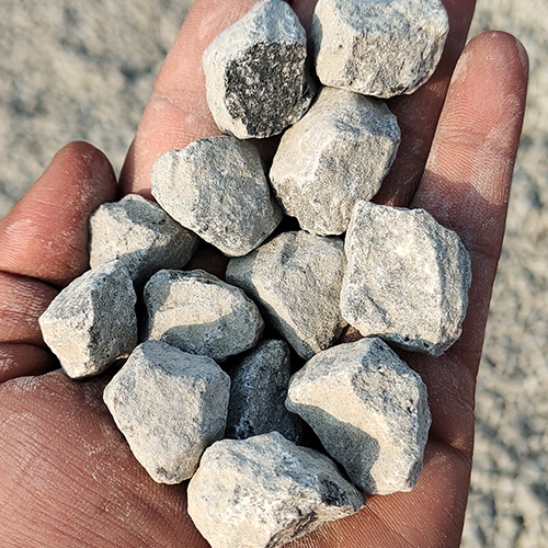 20mm Aggregate