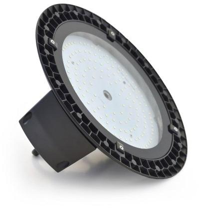 Plastic High Bay Light, Lighting Color : Cool White