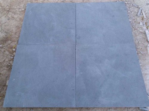 Polished Tandur Stone, Shape : Rectangular