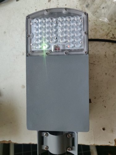 4-5KG Solar LED Light, Certification : CE, RoHS