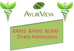 Career Management Consultants