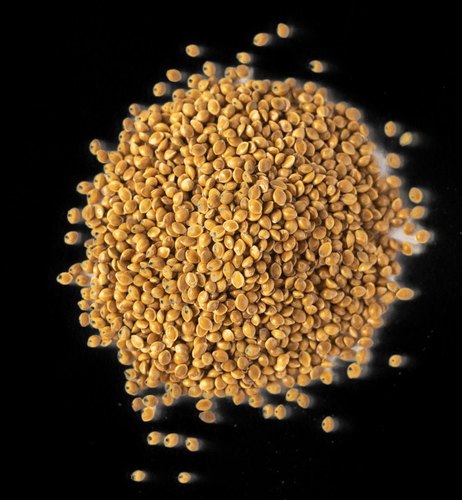 Organic Barnyard Millets