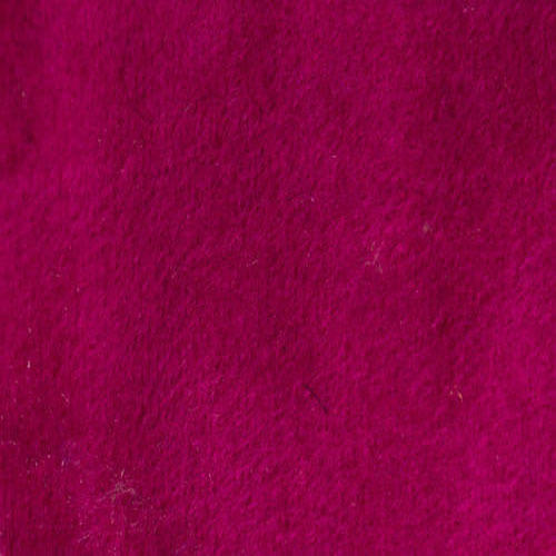 Stretch Velvet Fabric, Pattern : Plain