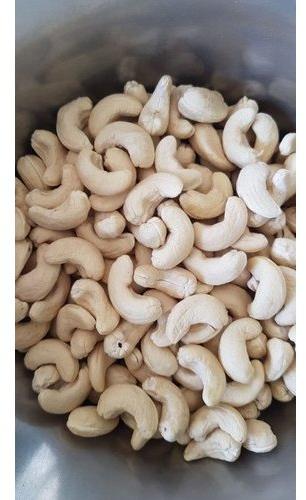 Cashew Nut