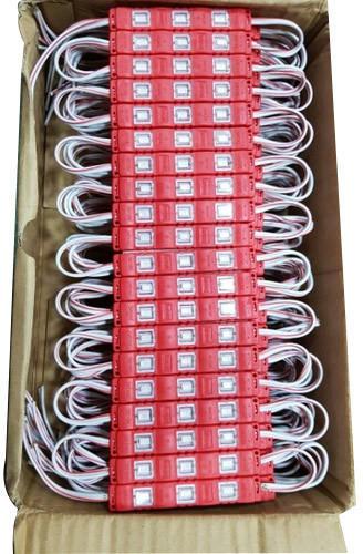 LED Modules, Power : 2 W