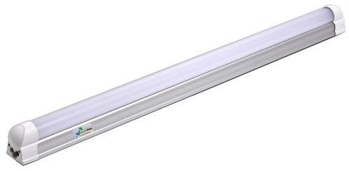 Aluminium LED Tube Light, Lighting Color : Cool White, Warm White