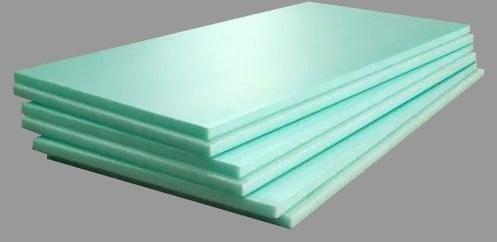 Urban Farm Insulation Sheet Xps, Size : 600x1250 Mm