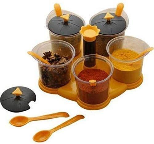 Plastic Multi Purpose Dining Set