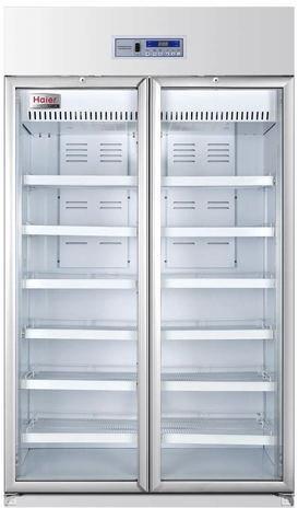 Pharmaceutical Refrigerator