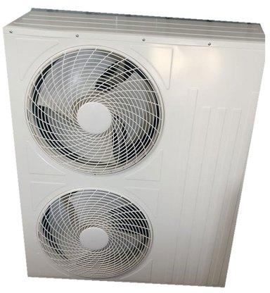 AC Outdoor Unit, Voltage : 240V