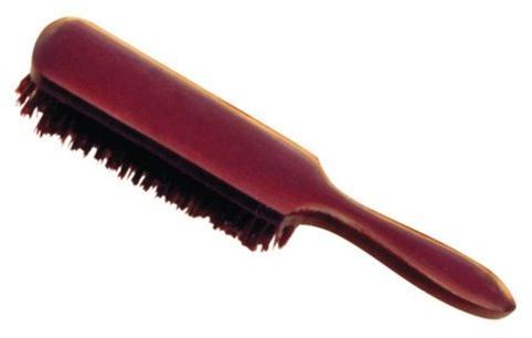 Carpet Cleaning Brush, Size : 12 Inch