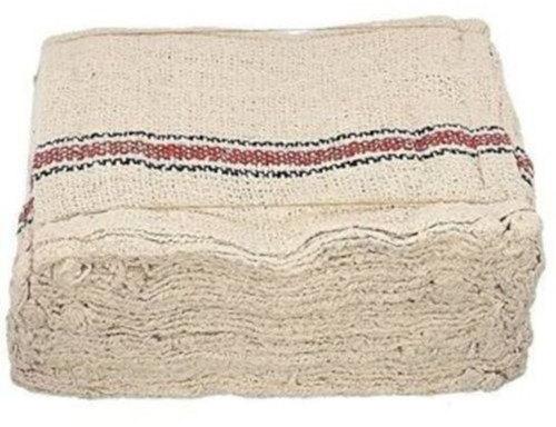 Cotton Floor Duster, Shape : Square, Packaging Type : Pics