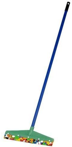 Floor wiper, Packaging Type : All