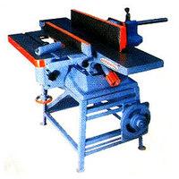 Surface Planer