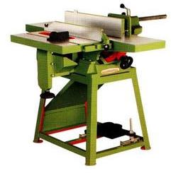 Surface Planer