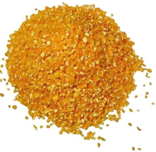 Cattle Feed Corn, Packaging Type : 1kg Etc.