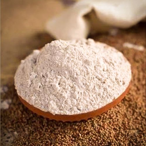 Ragi Flour, Packaging Type : Etc.