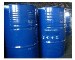 BEFAR Trichloroethylene, For Industrial